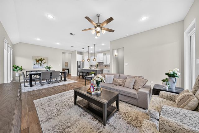 5002 Morrison Drive, Manvel, TX 77578