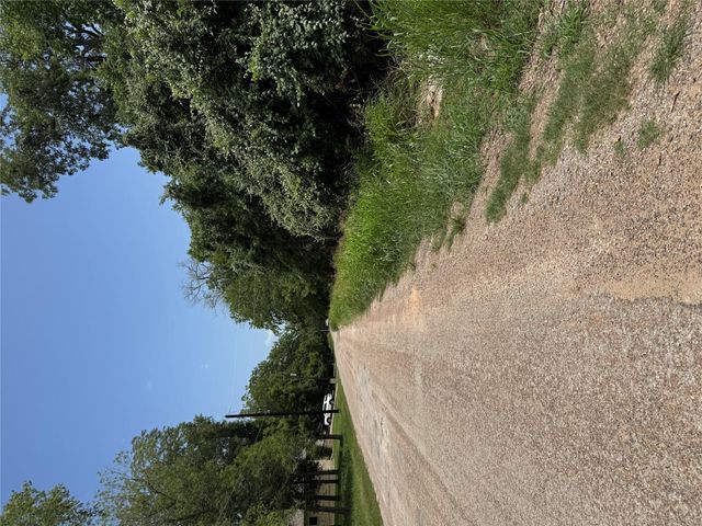 Lot 902 Kahana LN, Bastrop, TX 78602