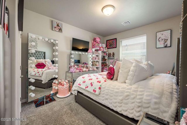 4623 Monument Court, Las Cruces, NM 88011