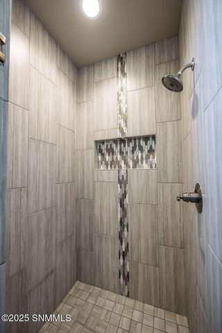 4623 Monument Court, Las Cruces, NM 88011