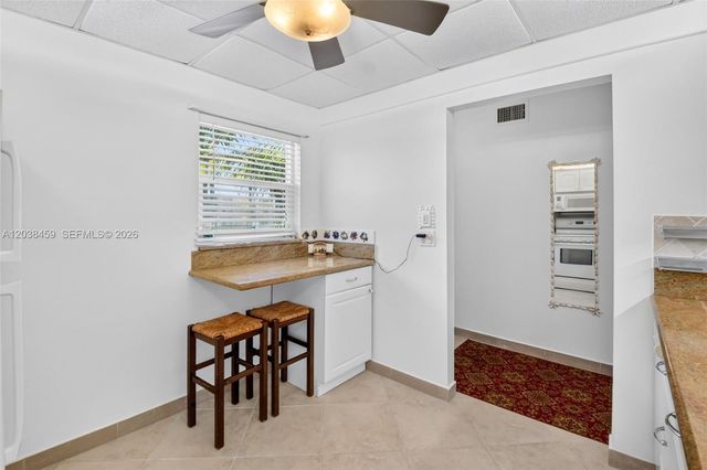 2615 NE 1st Court 303, Boynton Beach, FL 33435