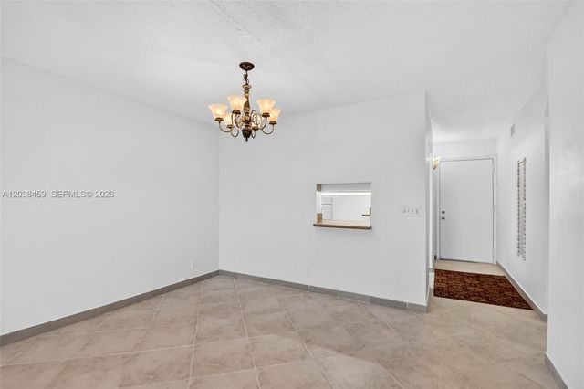 2615 NE 1st Court 303, Boynton Beach, FL 33435