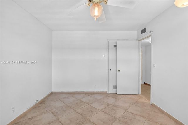 2615 NE 1st Court 303, Boynton Beach, FL 33435