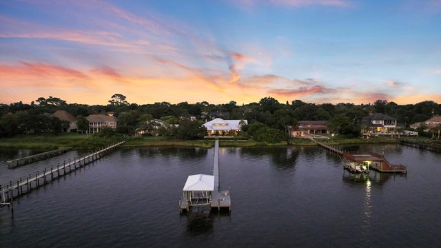 360 JOHN ANDERSON DRIVE, Ormond Beach, FL 32176