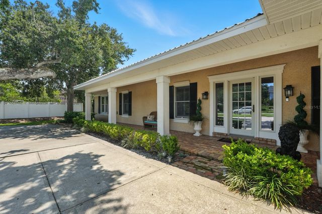 360 JOHN ANDERSON DRIVE, Ormond Beach, FL 32176