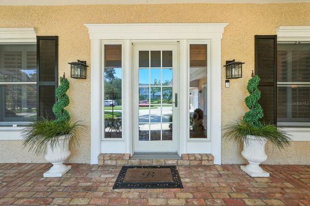 360 JOHN ANDERSON DRIVE, Ormond Beach, FL 32176