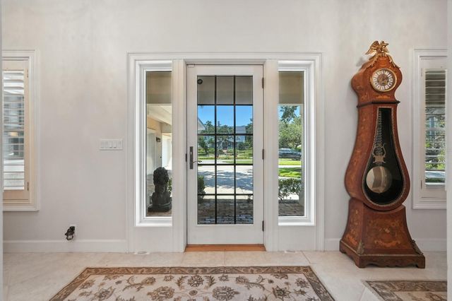 360 JOHN ANDERSON DRIVE, Ormond Beach, FL 32176