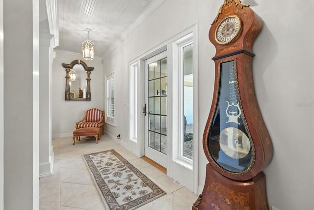 360 JOHN ANDERSON DRIVE, Ormond Beach, FL 32176