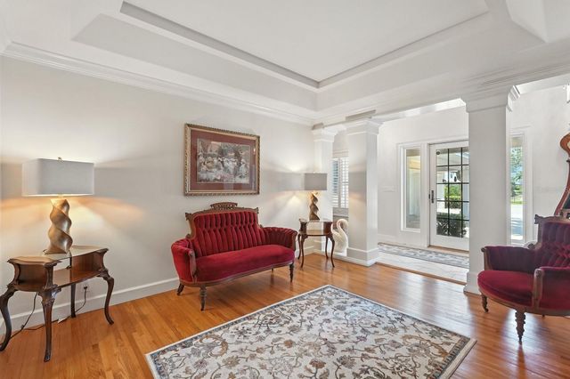 360 JOHN ANDERSON DRIVE, Ormond Beach, FL 32176