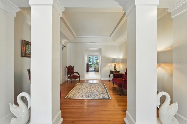 360 JOHN ANDERSON DRIVE, Ormond Beach, FL 32176