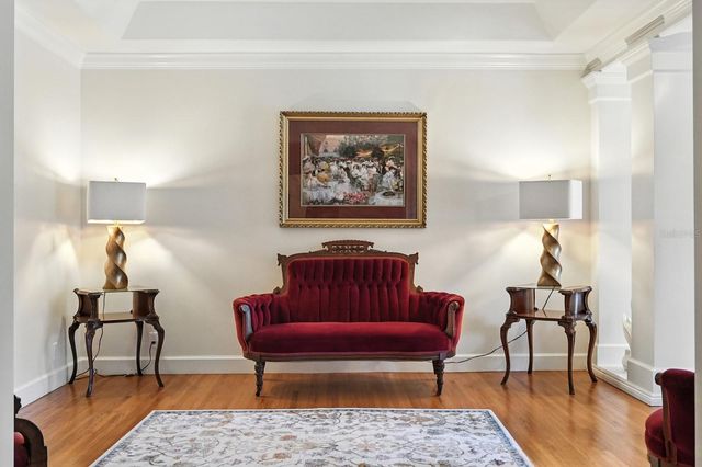 360 JOHN ANDERSON DRIVE, Ormond Beach, FL 32176