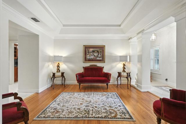 360 JOHN ANDERSON DRIVE, Ormond Beach, FL 32176