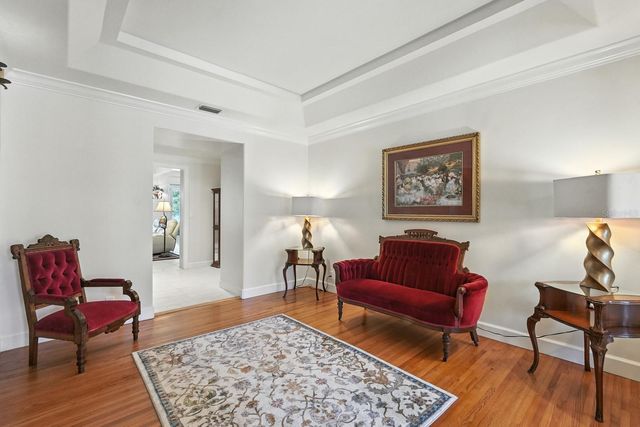 360 JOHN ANDERSON DRIVE, Ormond Beach, FL 32176