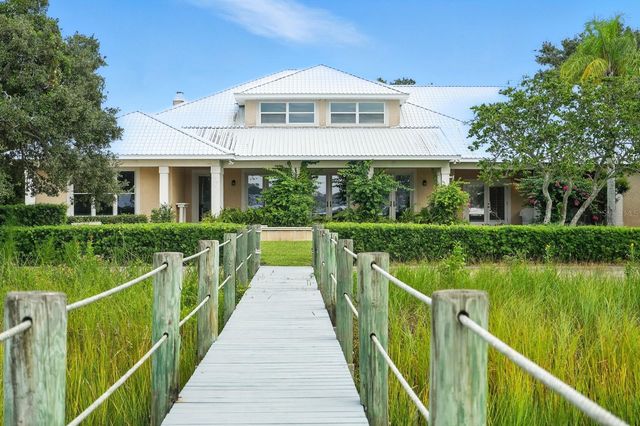 360 JOHN ANDERSON DRIVE, Ormond Beach, FL 32176