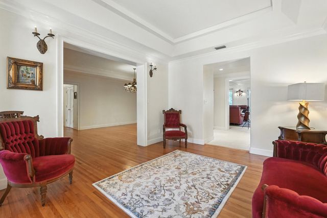 360 JOHN ANDERSON DRIVE, Ormond Beach, FL 32176