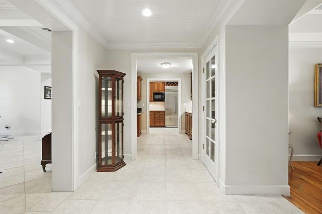 360 JOHN ANDERSON DRIVE, Ormond Beach, FL 32176