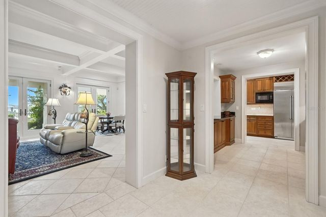 360 JOHN ANDERSON DRIVE, Ormond Beach, FL 32176