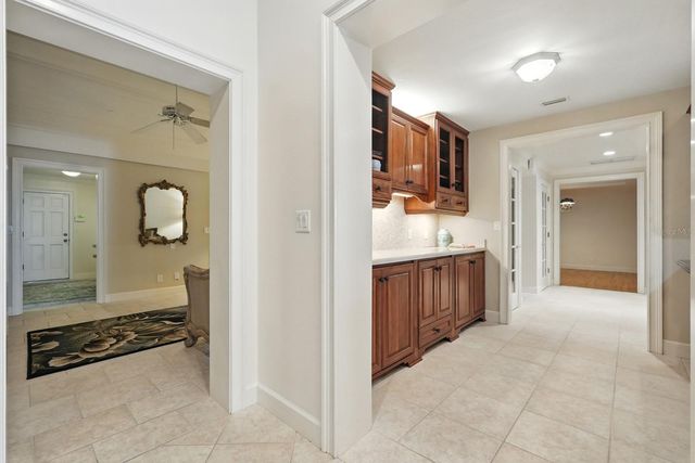 360 JOHN ANDERSON DRIVE, Ormond Beach, FL 32176