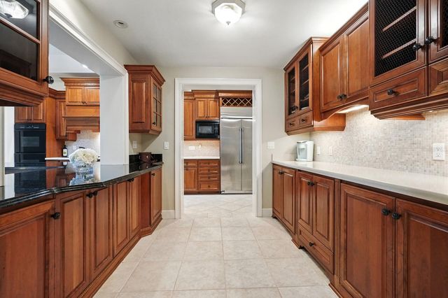 360 JOHN ANDERSON DRIVE, Ormond Beach, FL 32176