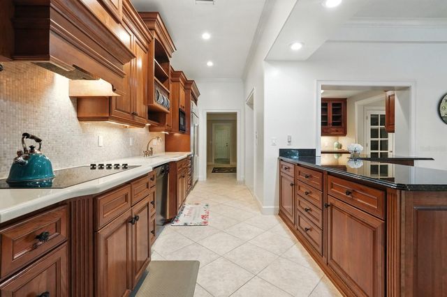 360 JOHN ANDERSON DRIVE, Ormond Beach, FL 32176