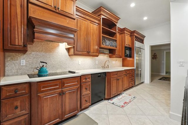 360 JOHN ANDERSON DRIVE, Ormond Beach, FL 32176