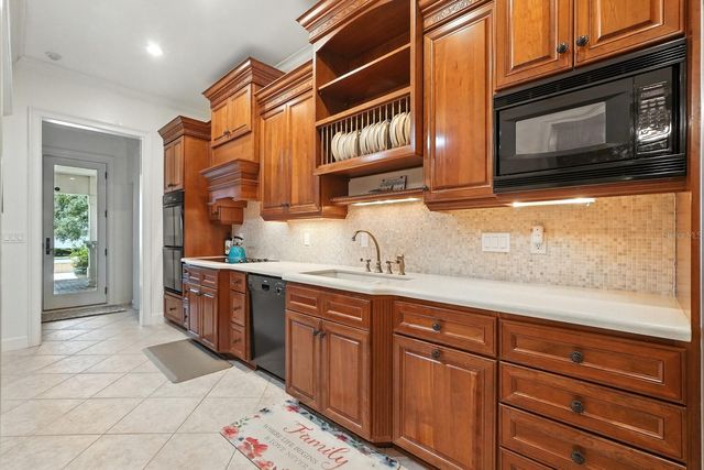 360 JOHN ANDERSON DRIVE, Ormond Beach, FL 32176