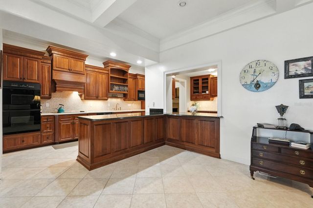 360 JOHN ANDERSON DRIVE, Ormond Beach, FL 32176