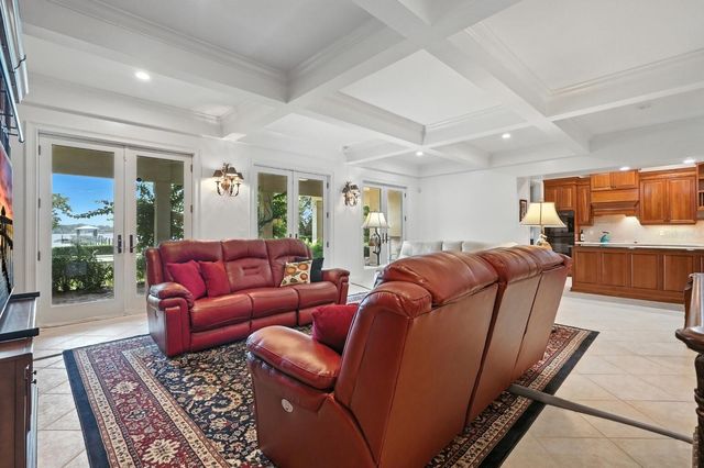 360 JOHN ANDERSON DRIVE, Ormond Beach, FL 32176