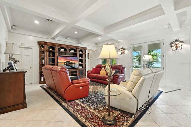 360 JOHN ANDERSON DRIVE, Ormond Beach, FL 32176