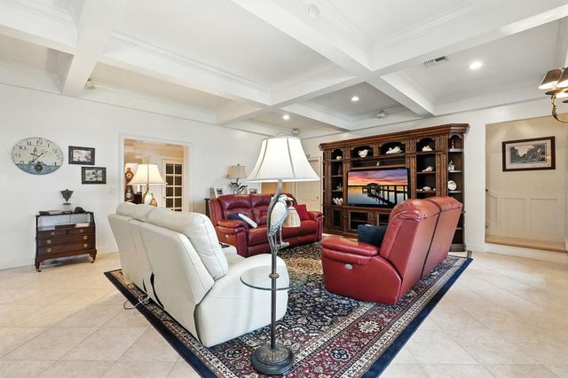 360 JOHN ANDERSON DRIVE, Ormond Beach, FL 32176