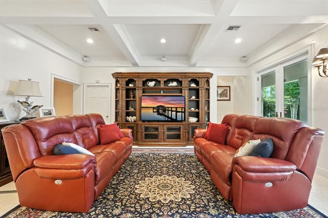 360 JOHN ANDERSON DRIVE, Ormond Beach, FL 32176