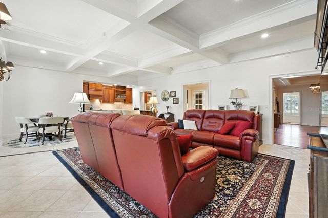 360 JOHN ANDERSON DRIVE, Ormond Beach, FL 32176