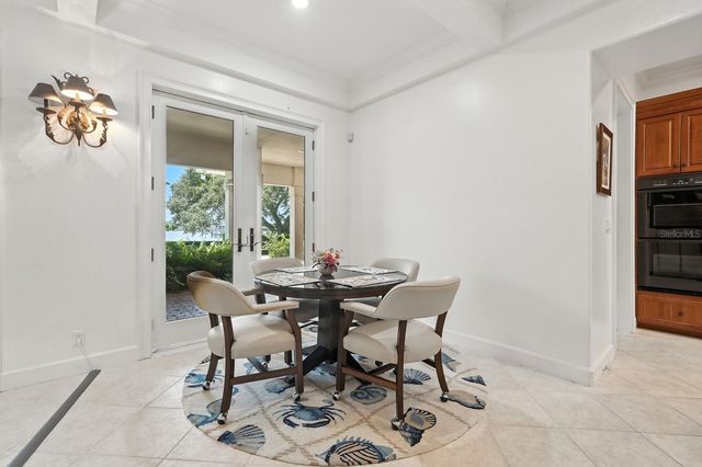 360 JOHN ANDERSON DRIVE, Ormond Beach, FL 32176