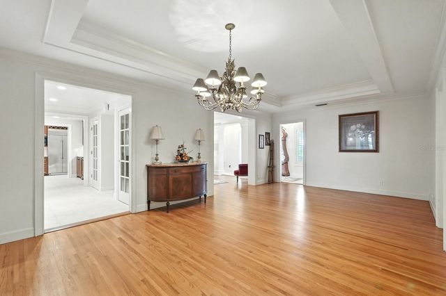 360 JOHN ANDERSON DRIVE, Ormond Beach, FL 32176