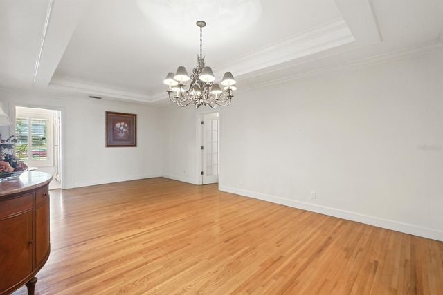 360 JOHN ANDERSON DRIVE, Ormond Beach, FL 32176