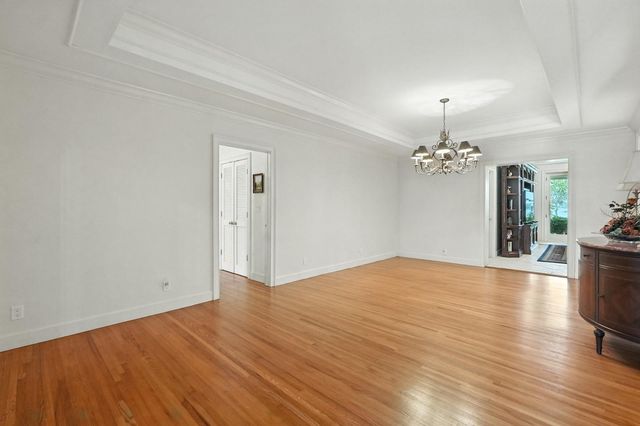 360 JOHN ANDERSON DRIVE, Ormond Beach, FL 32176