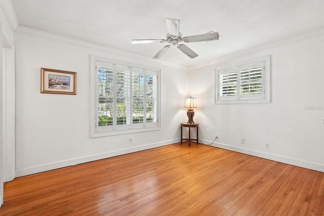 360 JOHN ANDERSON DRIVE, Ormond Beach, FL 32176