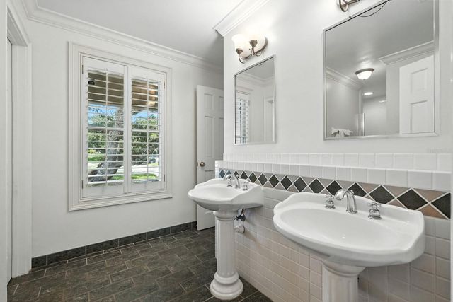 360 JOHN ANDERSON DRIVE, Ormond Beach, FL 32176