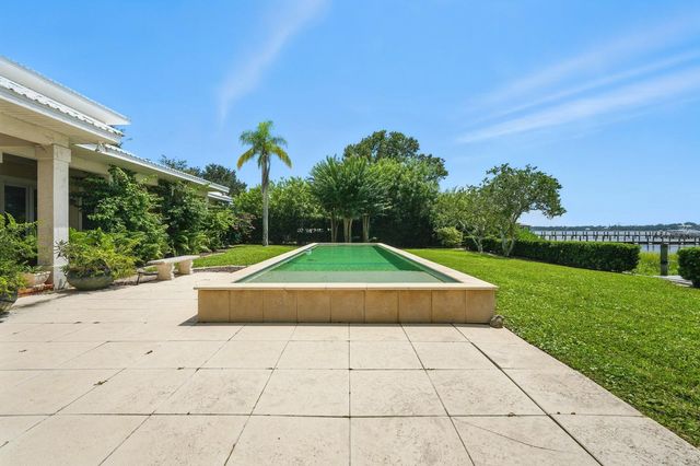 360 JOHN ANDERSON DRIVE, Ormond Beach, FL 32176