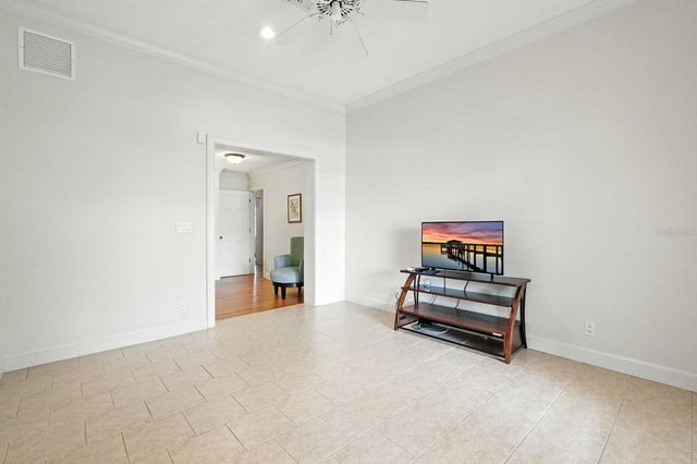 360 JOHN ANDERSON DRIVE, Ormond Beach, FL 32176