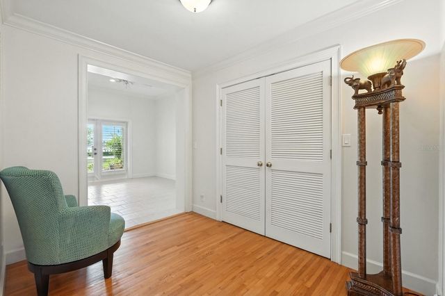 360 JOHN ANDERSON DRIVE, Ormond Beach, FL 32176