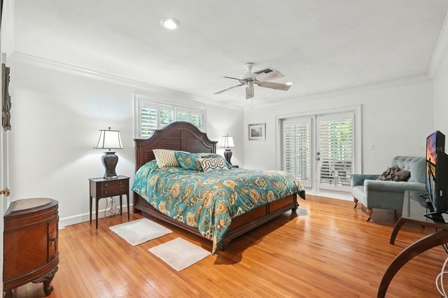 360 JOHN ANDERSON DRIVE, Ormond Beach, FL 32176