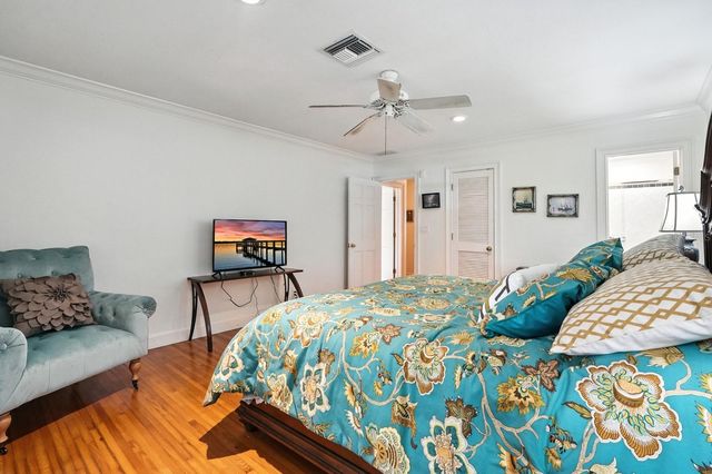 360 JOHN ANDERSON DRIVE, Ormond Beach, FL 32176