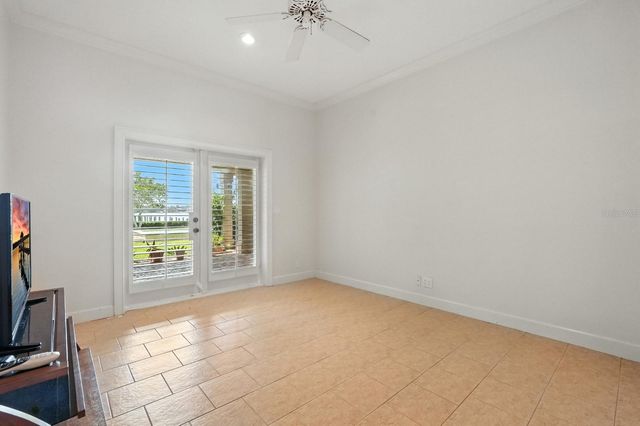 360 JOHN ANDERSON DRIVE, Ormond Beach, FL 32176