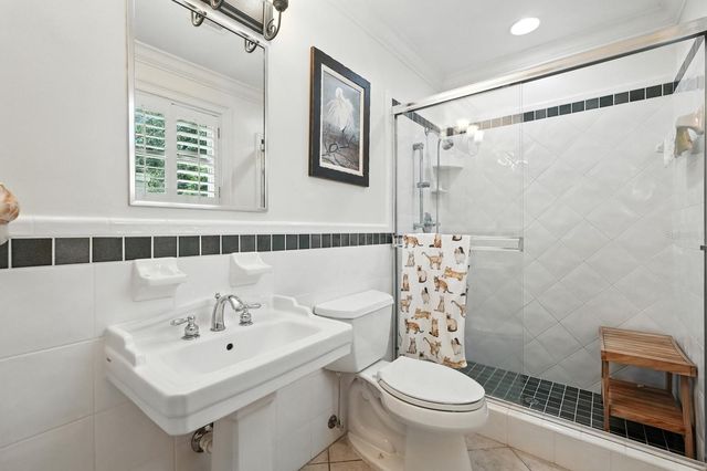 360 JOHN ANDERSON DRIVE, Ormond Beach, FL 32176