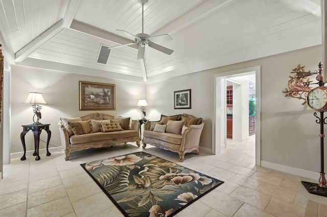 360 JOHN ANDERSON DRIVE, Ormond Beach, FL 32176