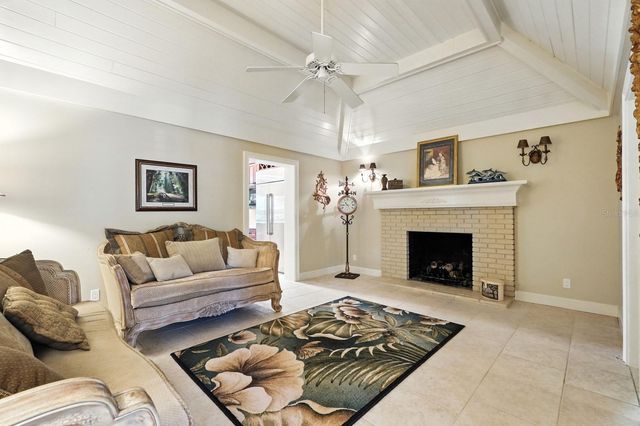 360 JOHN ANDERSON DRIVE, Ormond Beach, FL 32176