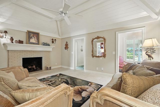 360 JOHN ANDERSON DRIVE, Ormond Beach, FL 32176