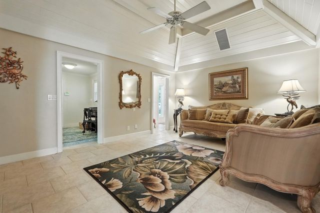 360 JOHN ANDERSON DRIVE, Ormond Beach, FL 32176