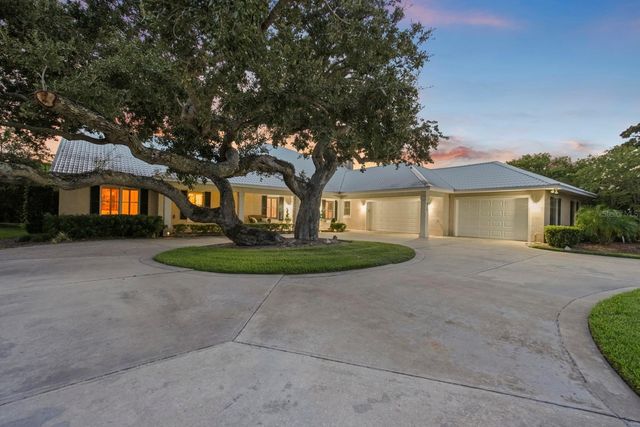 360 JOHN ANDERSON DRIVE, Ormond Beach, FL 32176